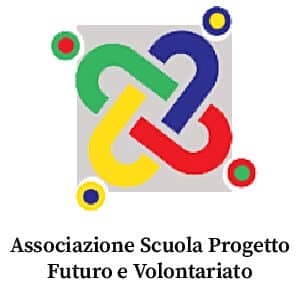 associazionescuolaprogettofuturoevolontariato