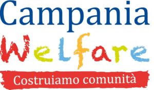 CampaniaWefare