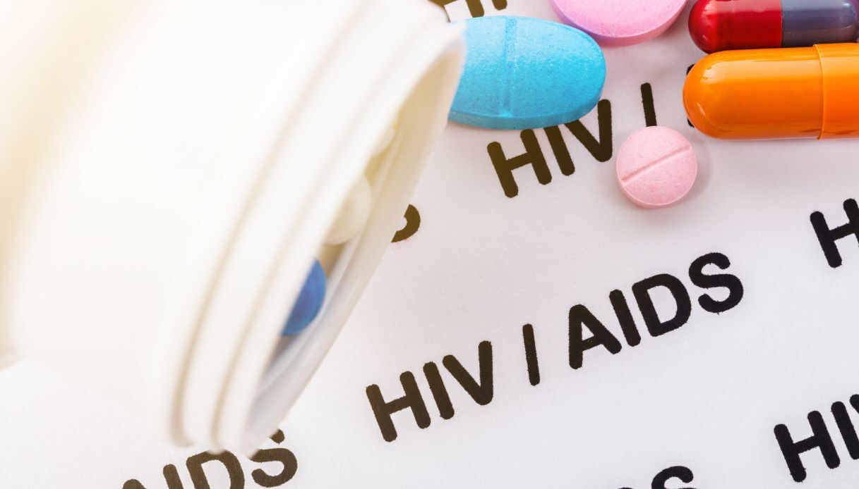 La pillola contro l’HIV non sarà più a pagamento