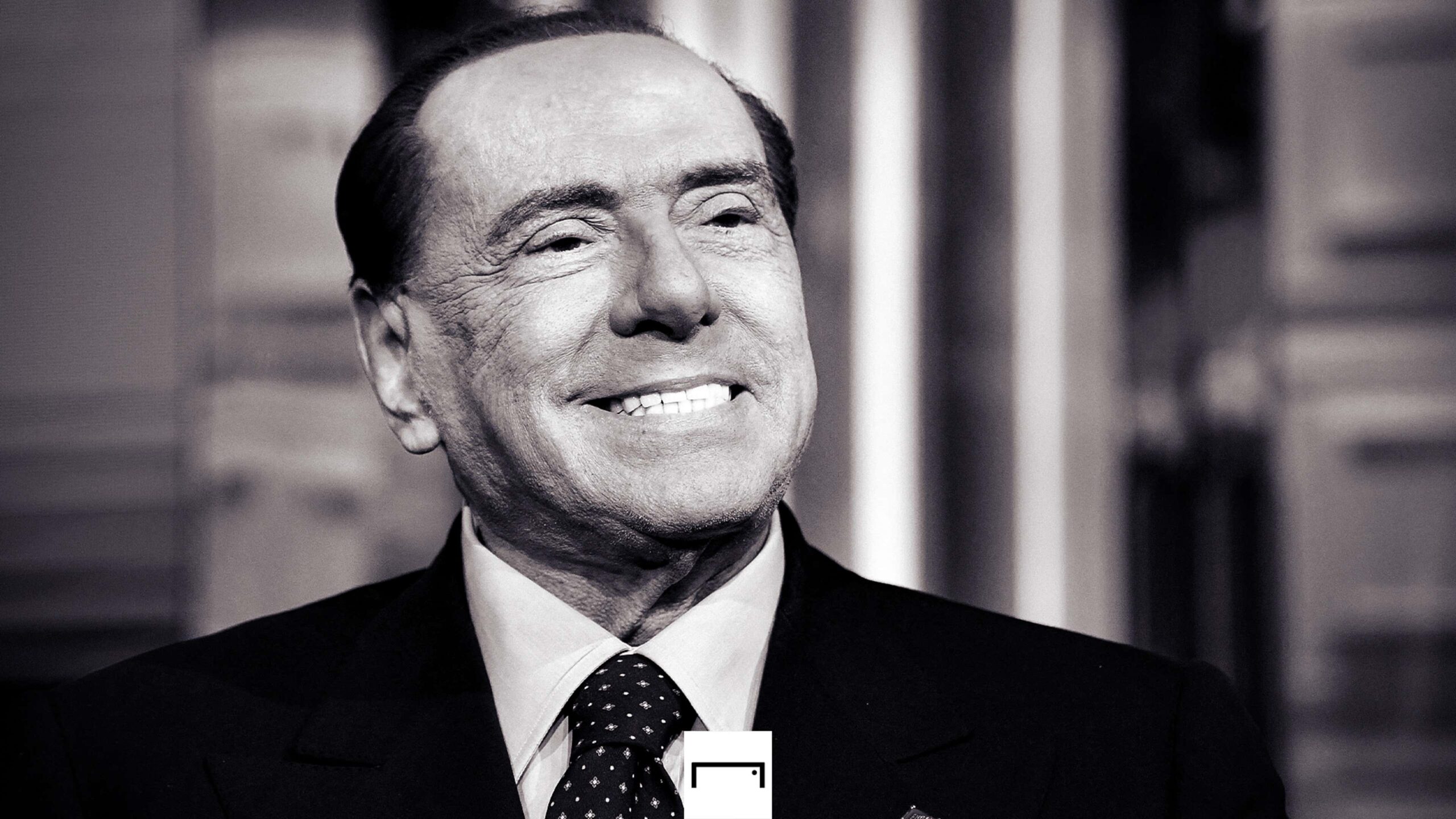 È morto Silvio Berlusconi: le sue dichiarazioni sulla comunità LGBT+