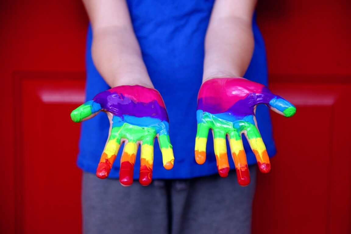 Roma: scontro sui corsi LGBT a scuola