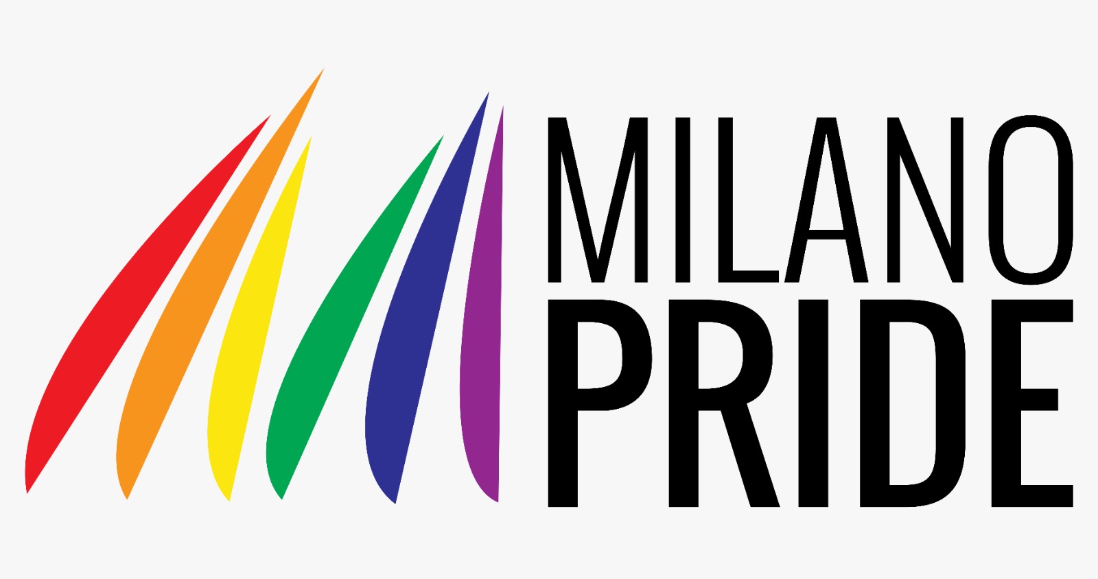 Parata di star al Milano Pride ma per la Regione Lombardia è un evento divisivo